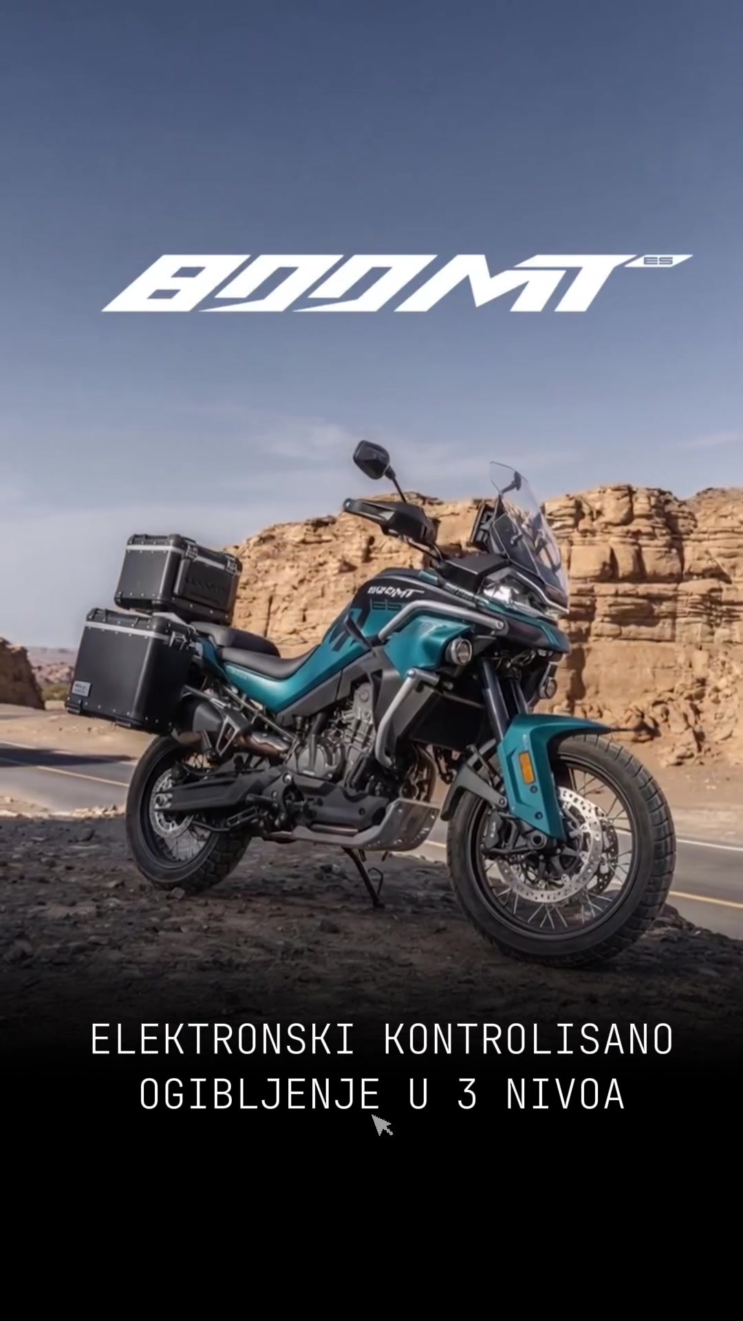 @CFMOTO_SCB