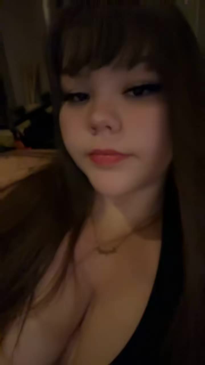 @Marieisgreedy