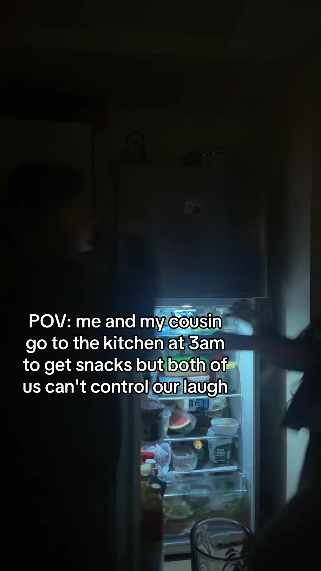 @luhvezn34
