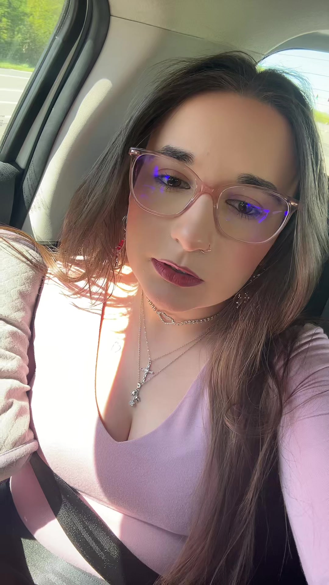 @🌸Cindy🩶