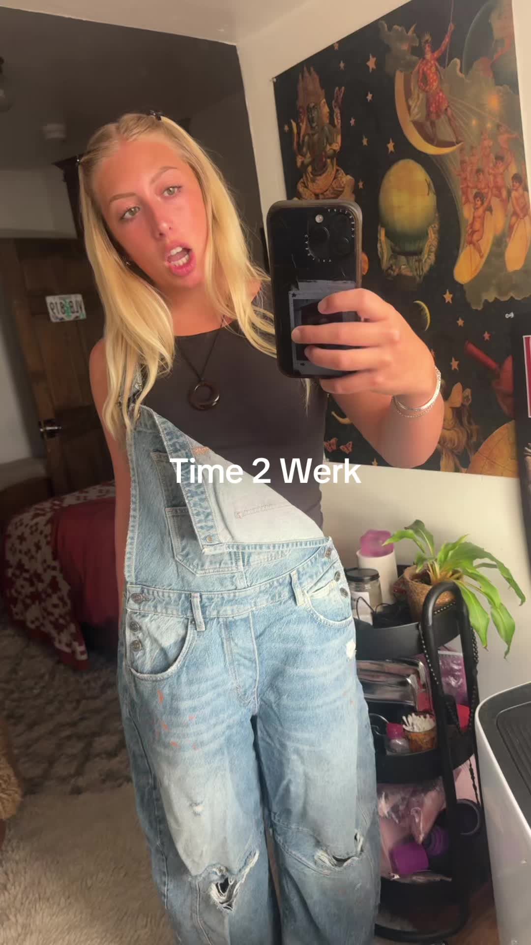 @comefricksloot
