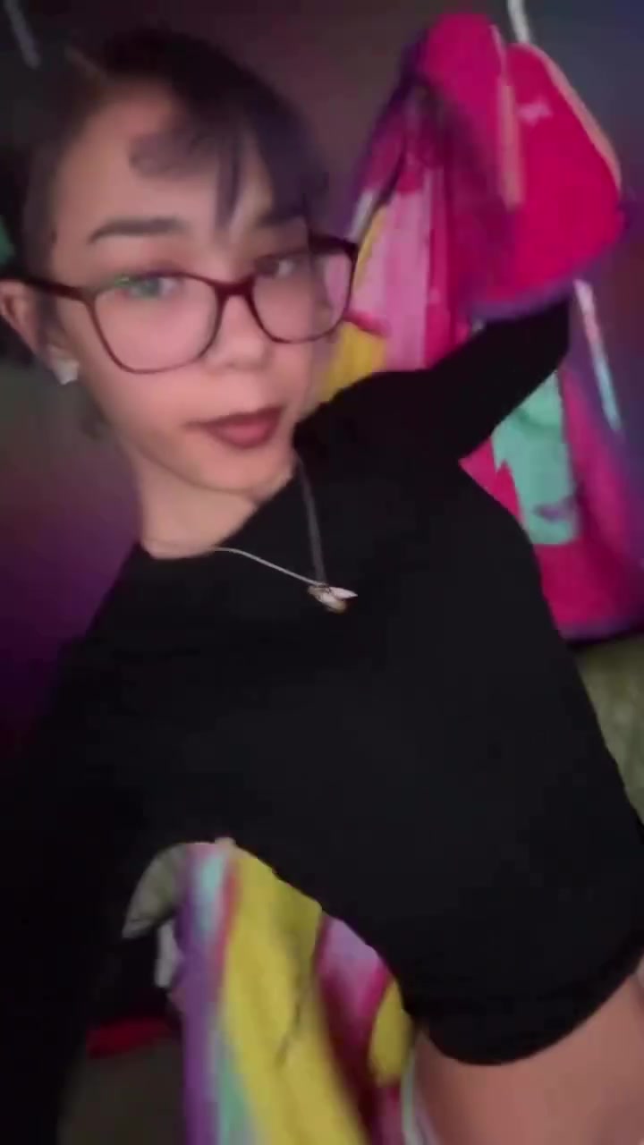 @mheli