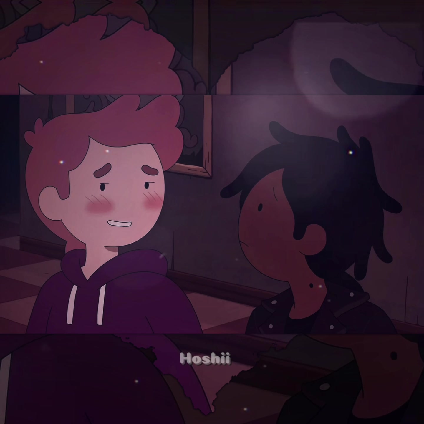 @𝚑𝚘𝚜𝚑𝚒𝚒