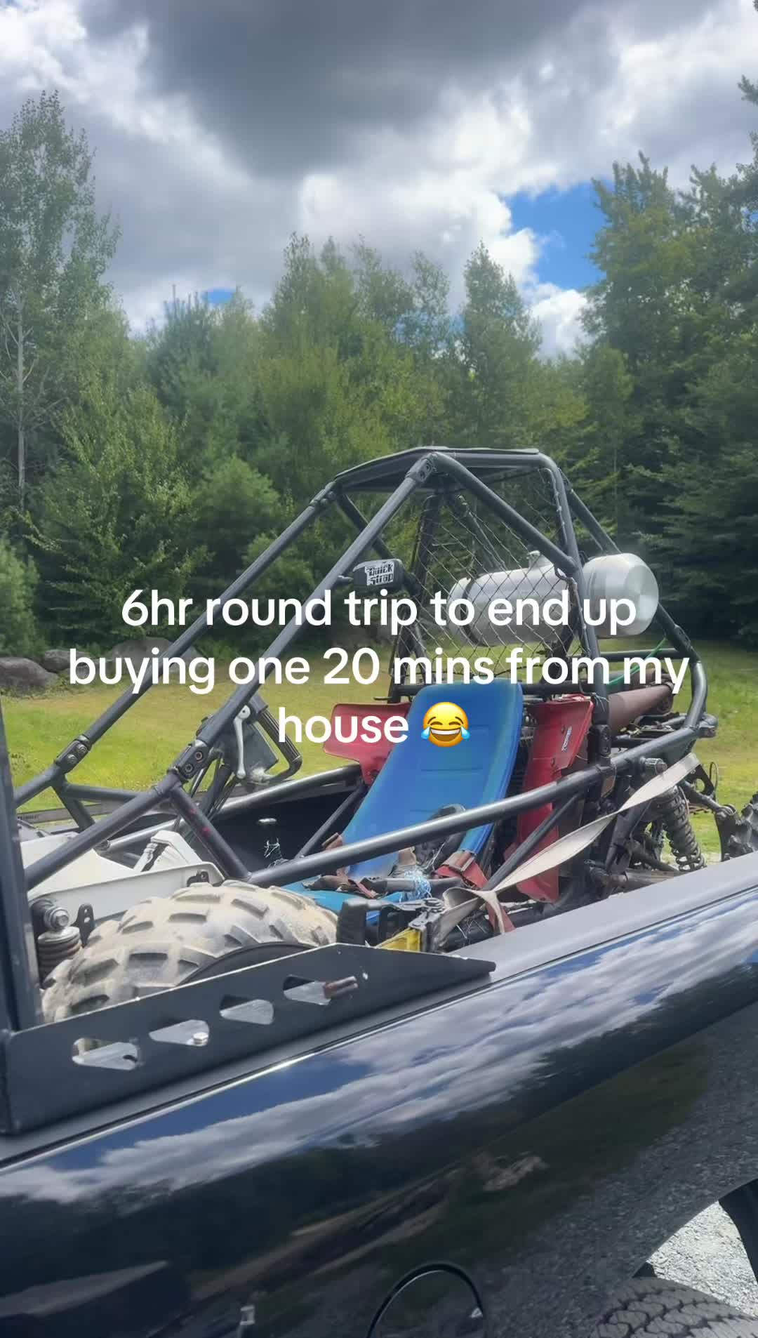 @Arcticcatmatt