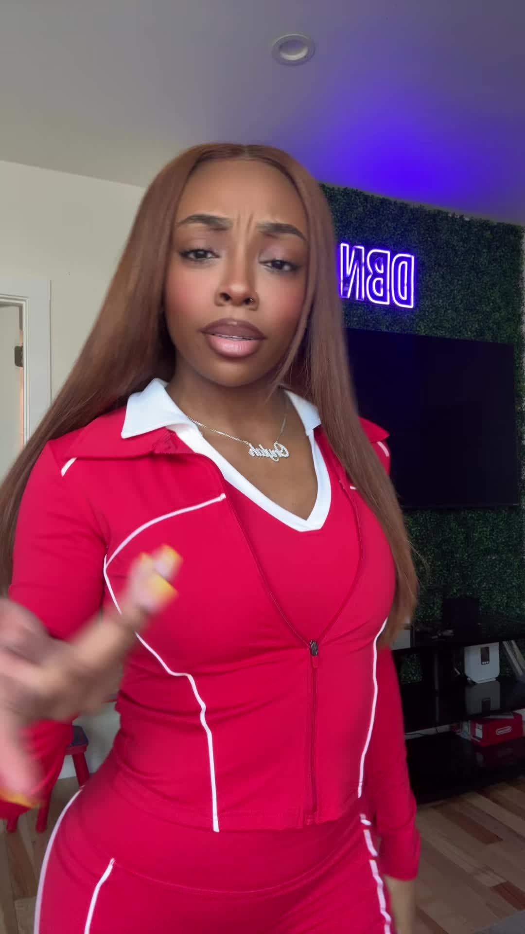 @onylah👑