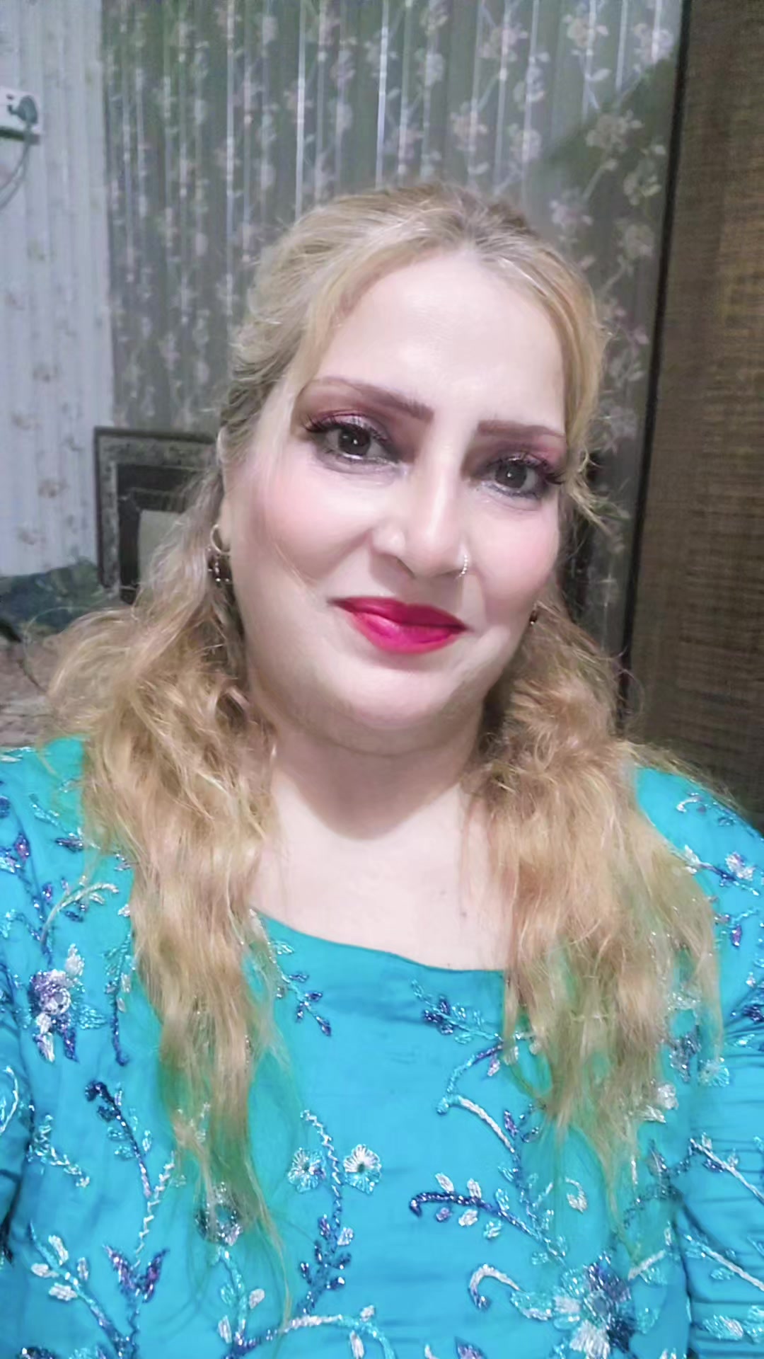 @rubina