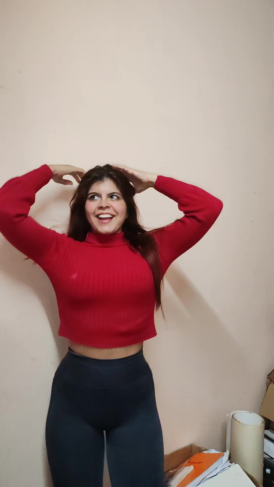 @srta_lovera