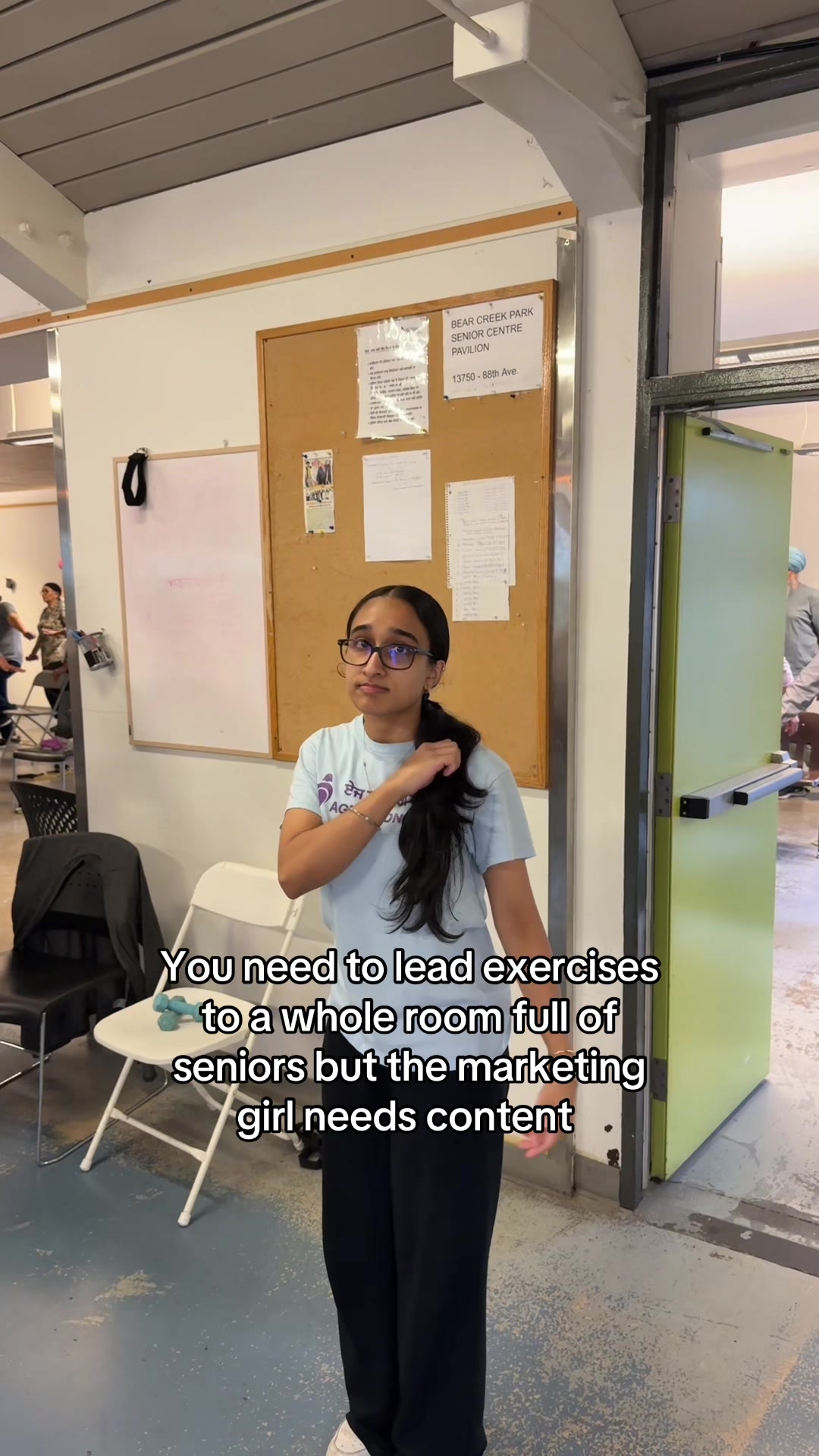 @age.strong.wellness