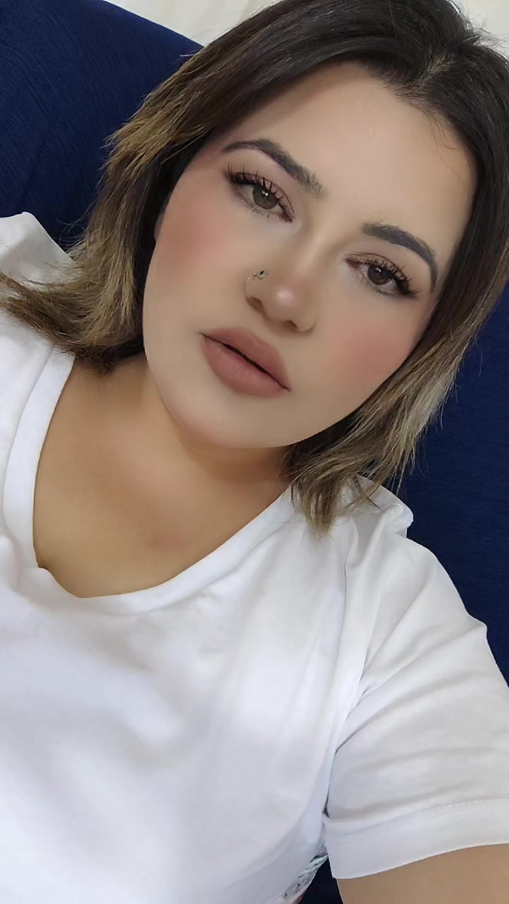 @Dilan G&Uuml;ZEL