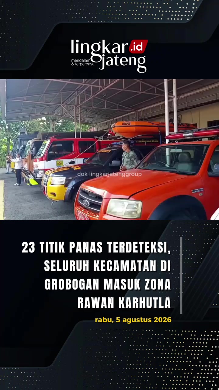 @Lingkarjateng.id
