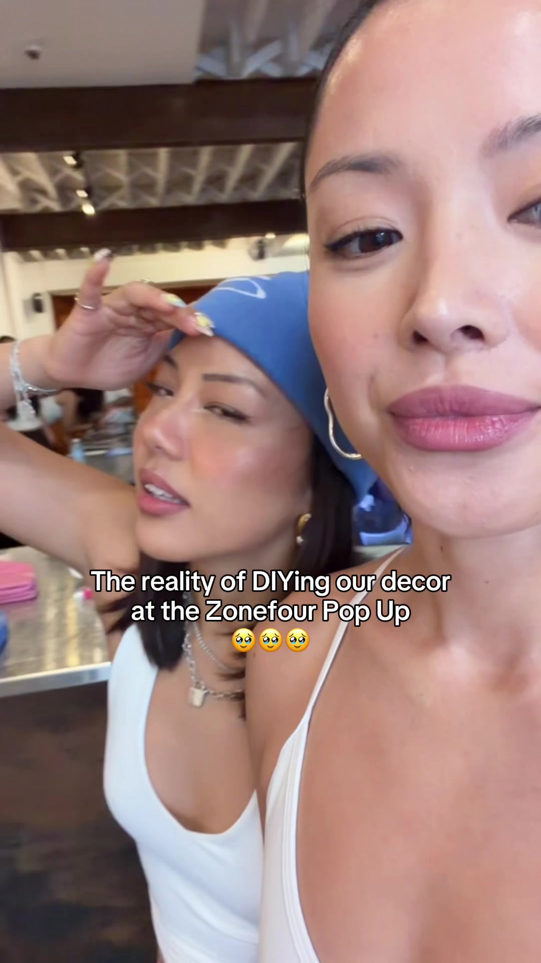 @Martina Liang