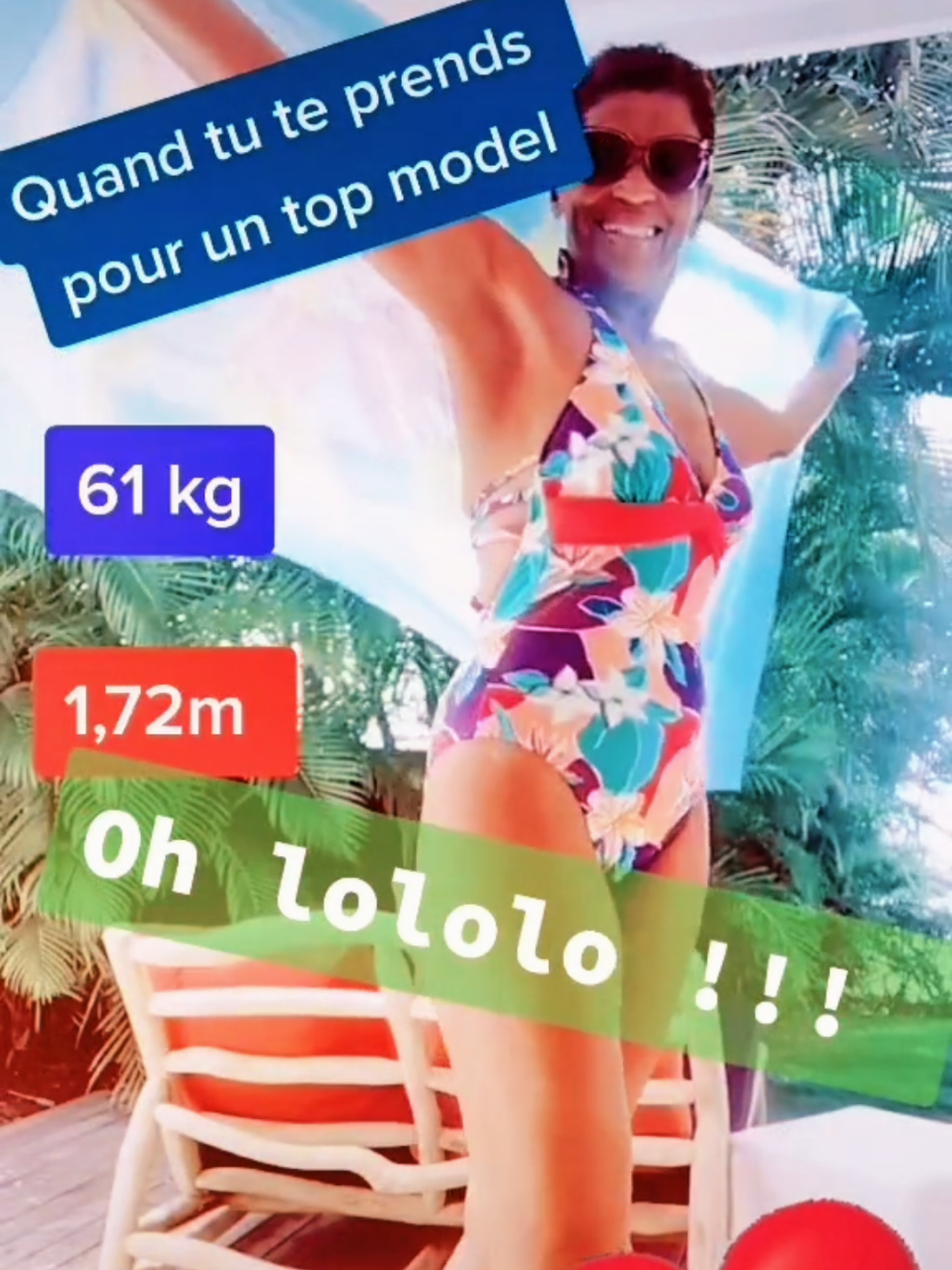 @dosido6