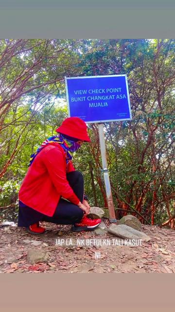 @💌💘Cinta Gunung 💞🕊️