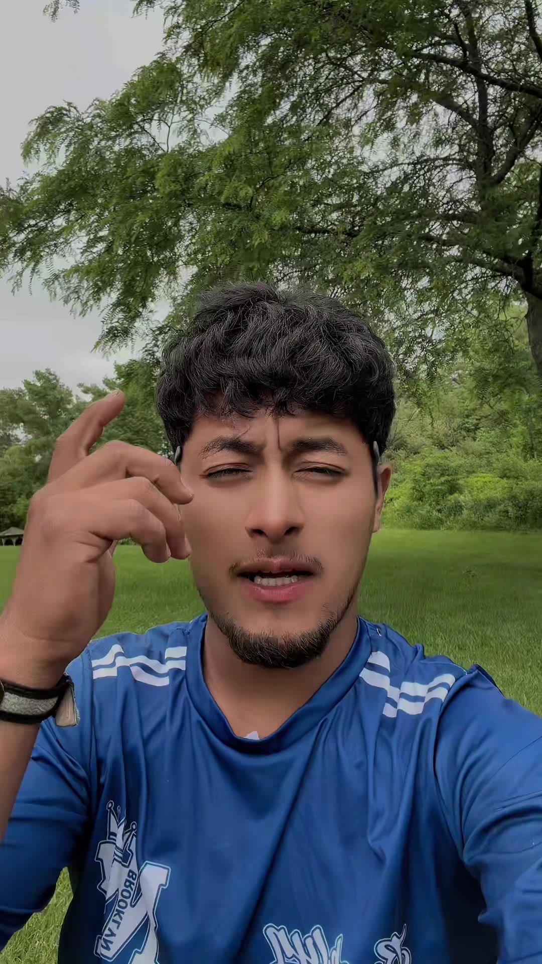 @Andy Ram&iacute;rez