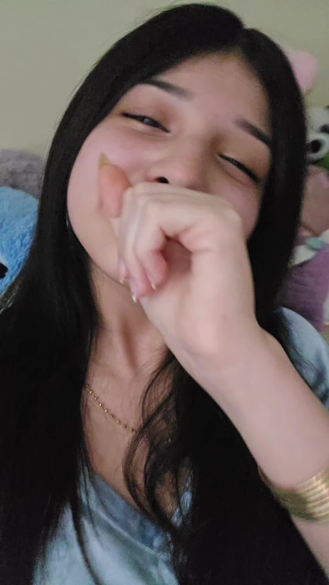 @ᝯׁꪱׁׅꫀׁׅܻᥣׁׅ֪ᨵׁׅ