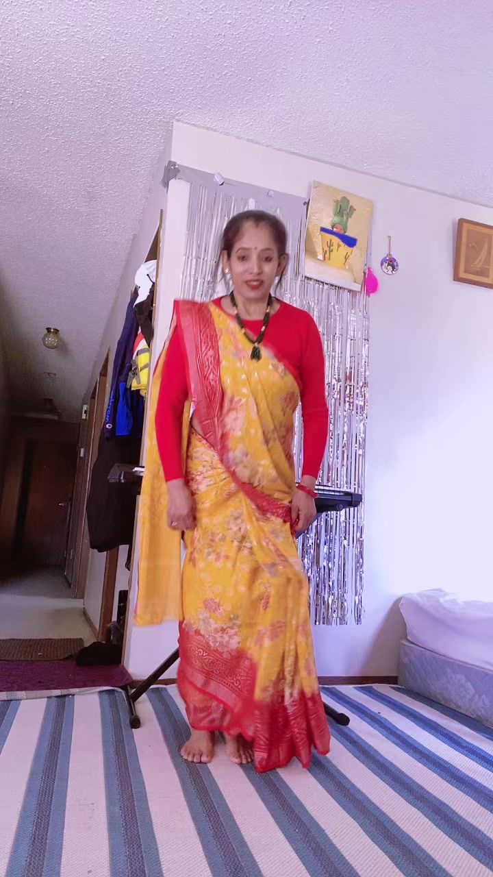 @NIRA NIRAULA