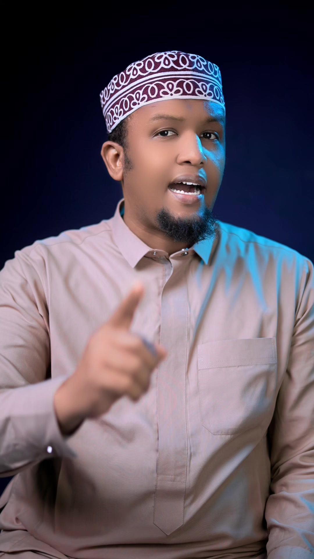 @Ahmed Adam Alasow