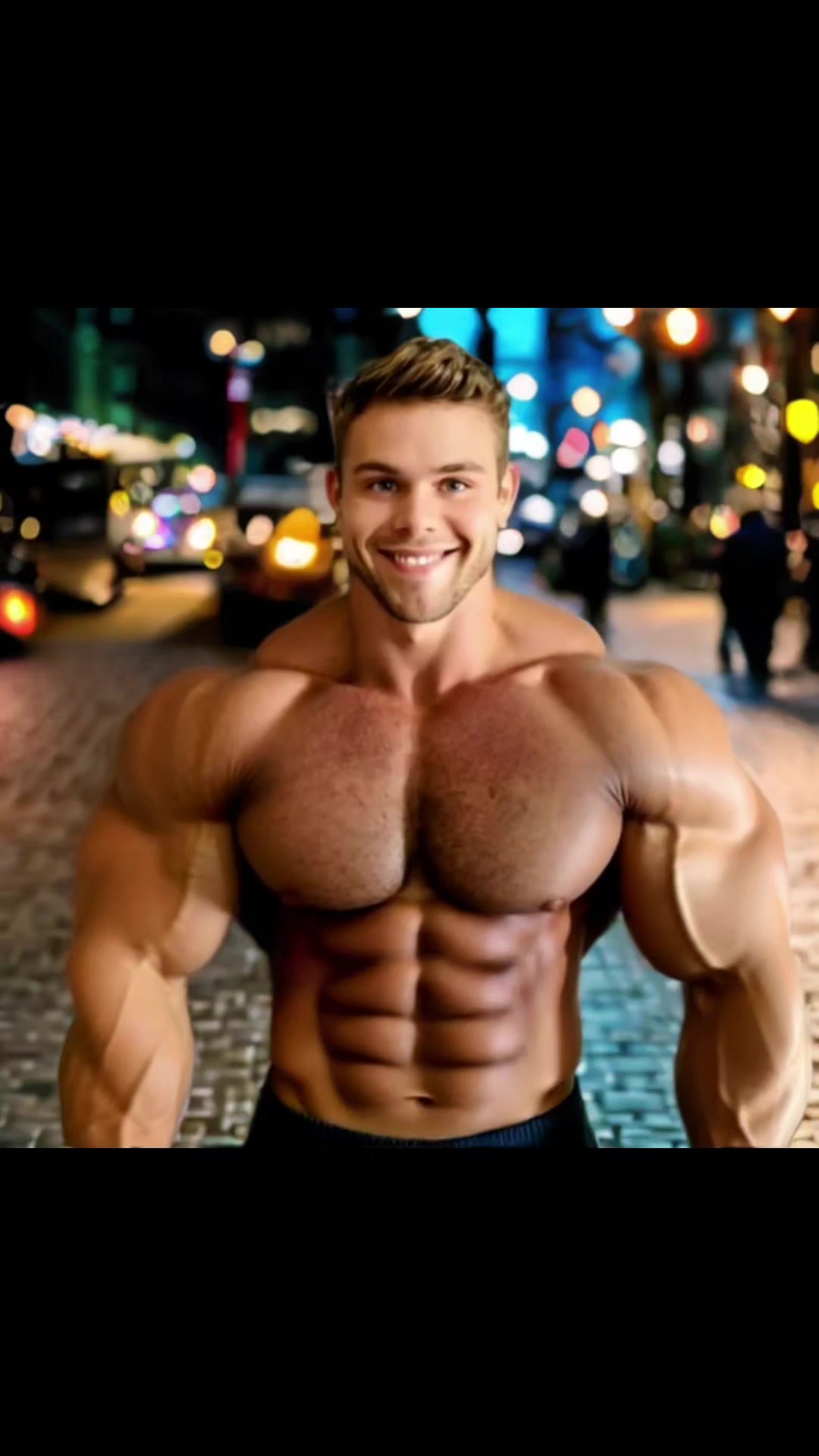 @Leonardo Ruschell de Andrade