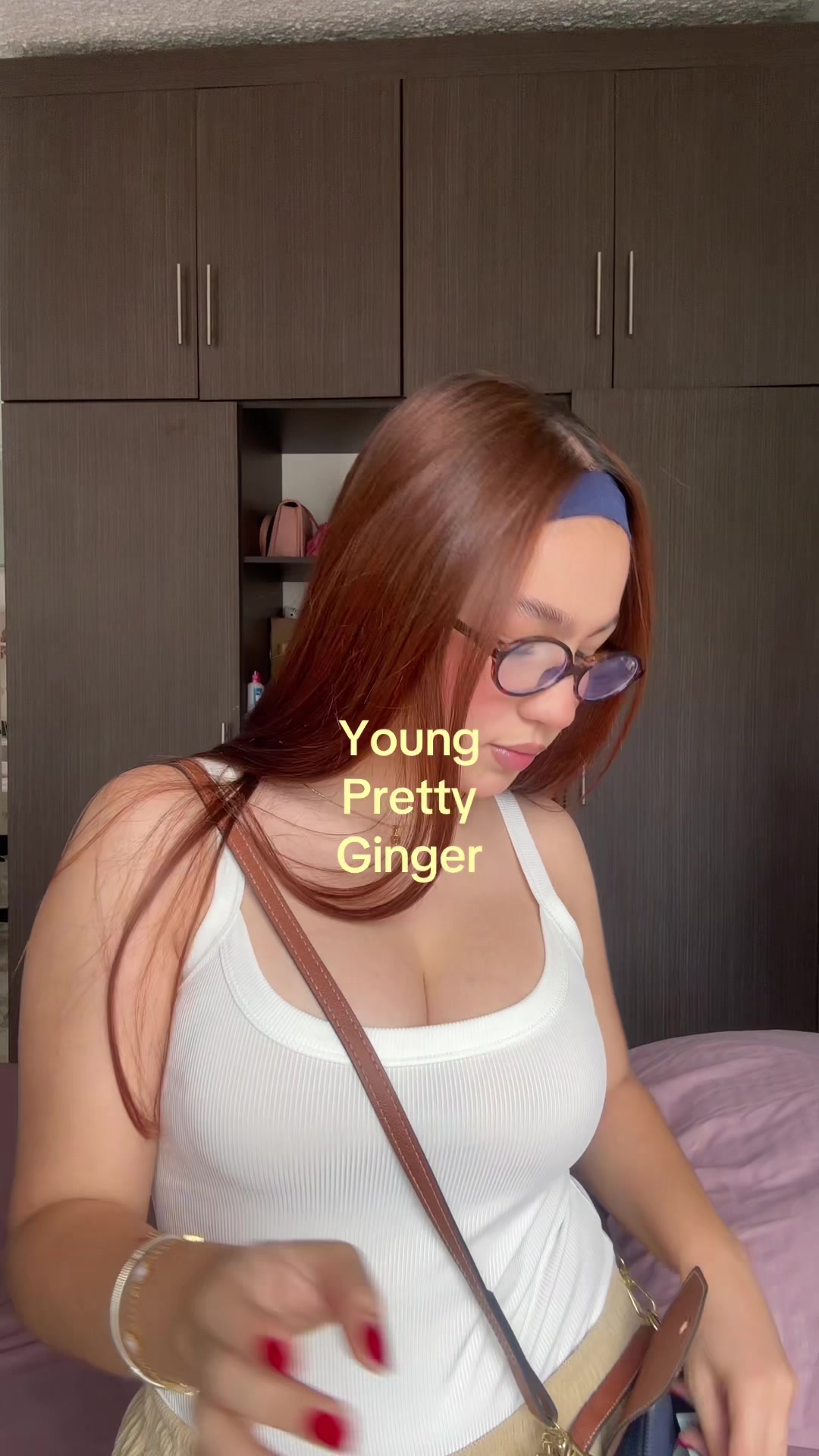 @Sofía Serrano