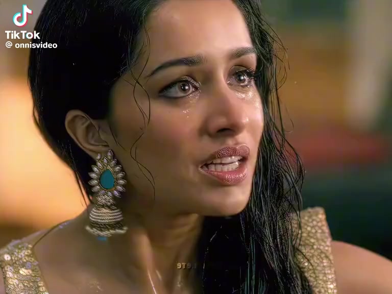 @Laxmi123
