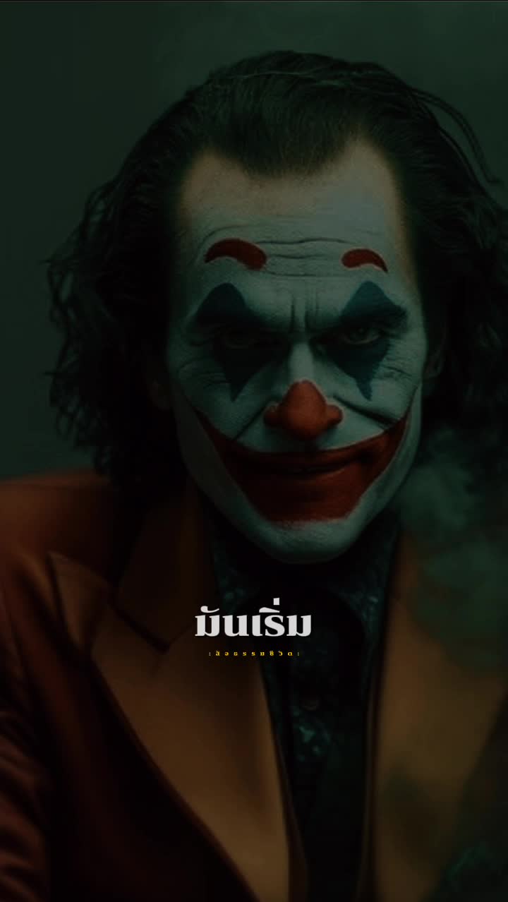 @ค̶ว̶า̶ม̶ส̶̶ุข̶