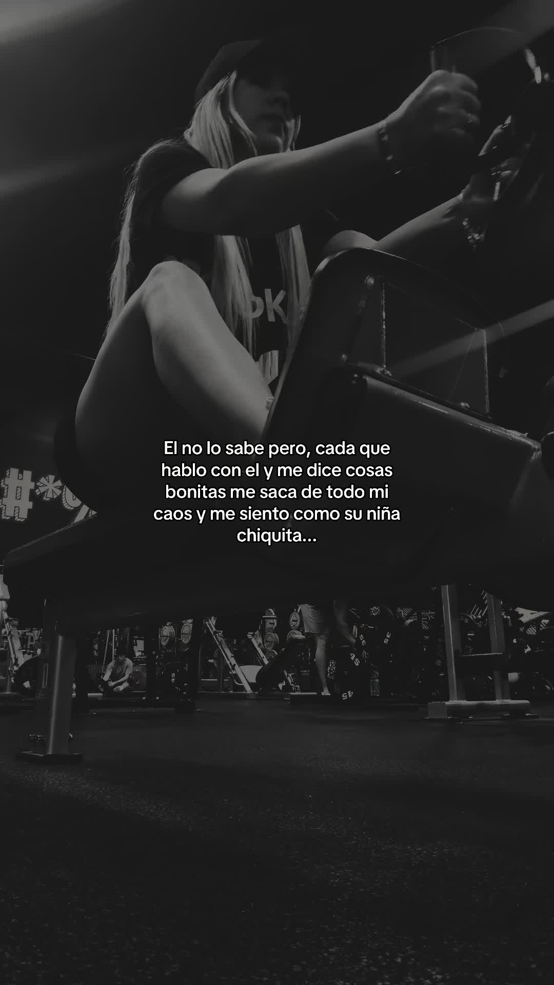 @Aylin The Princess🤍