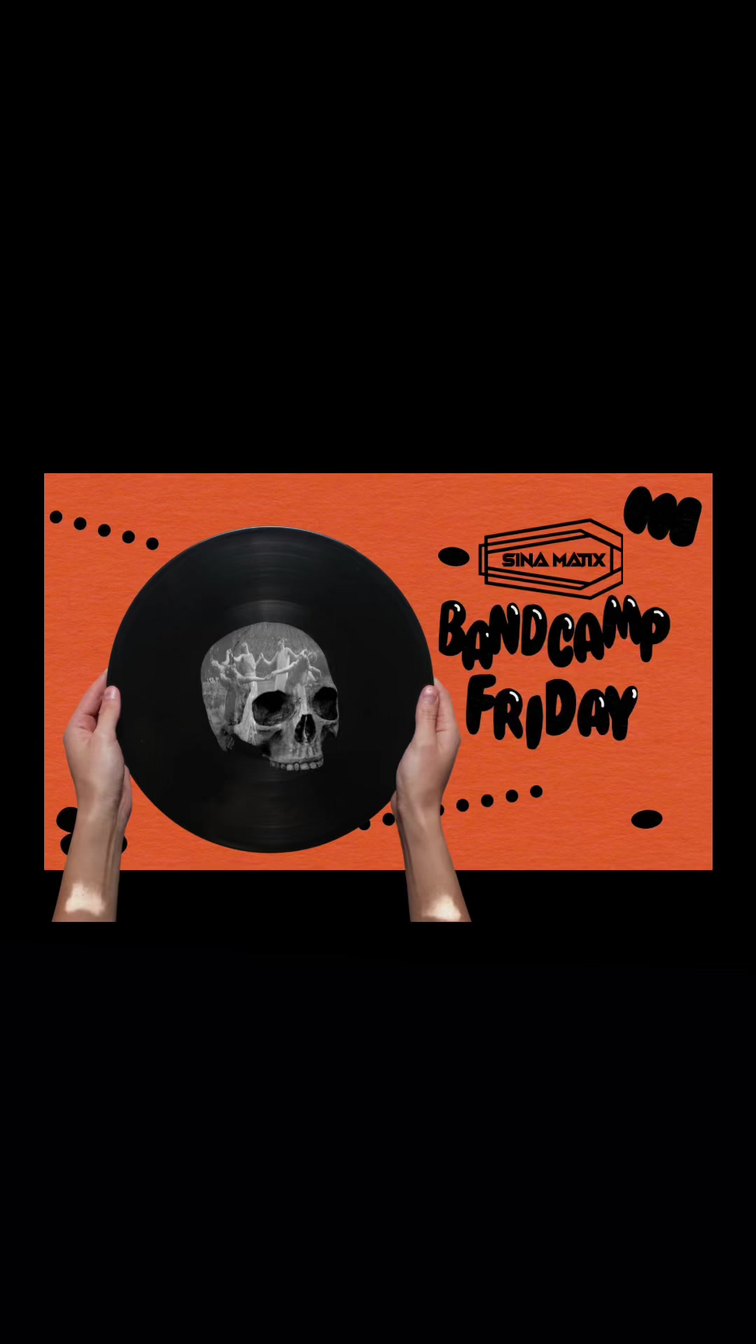 @🦇⚰️SINA MATIX⚰️🦇
