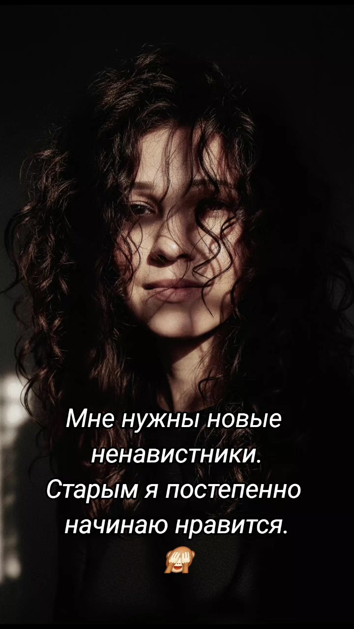 @❣️🇷🇺Aльбина 55🇷🇺❣️