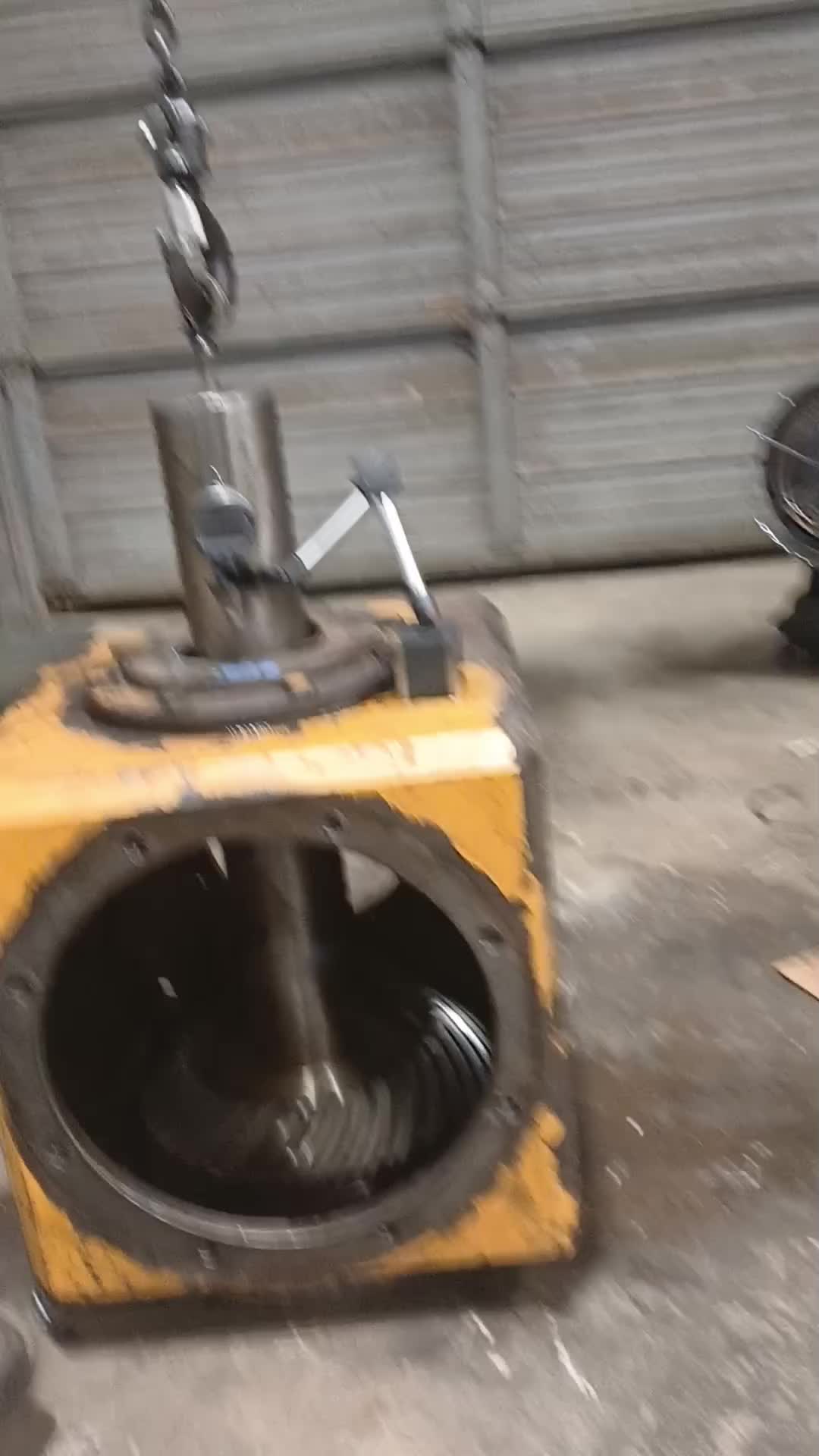 @Parksdiesel