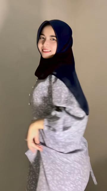@irna iryani