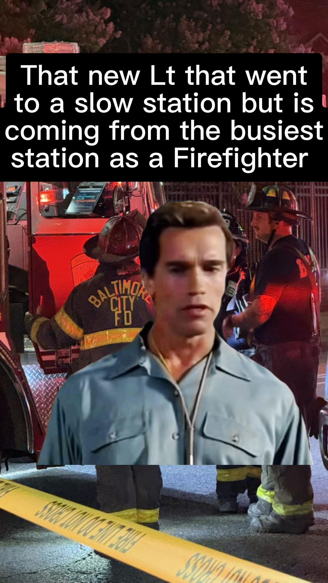 @Jeff