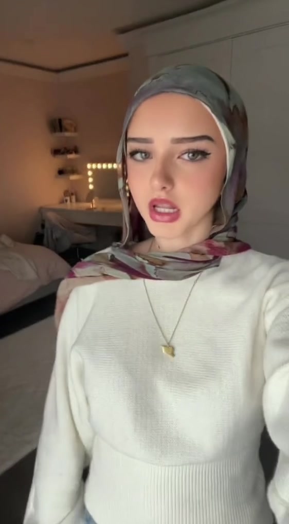 @talakspamslol