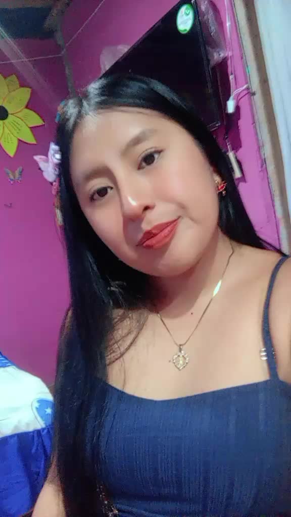 @Stefania salinas ❤️🩹