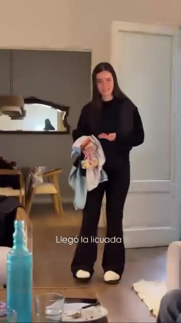 @Solseglin