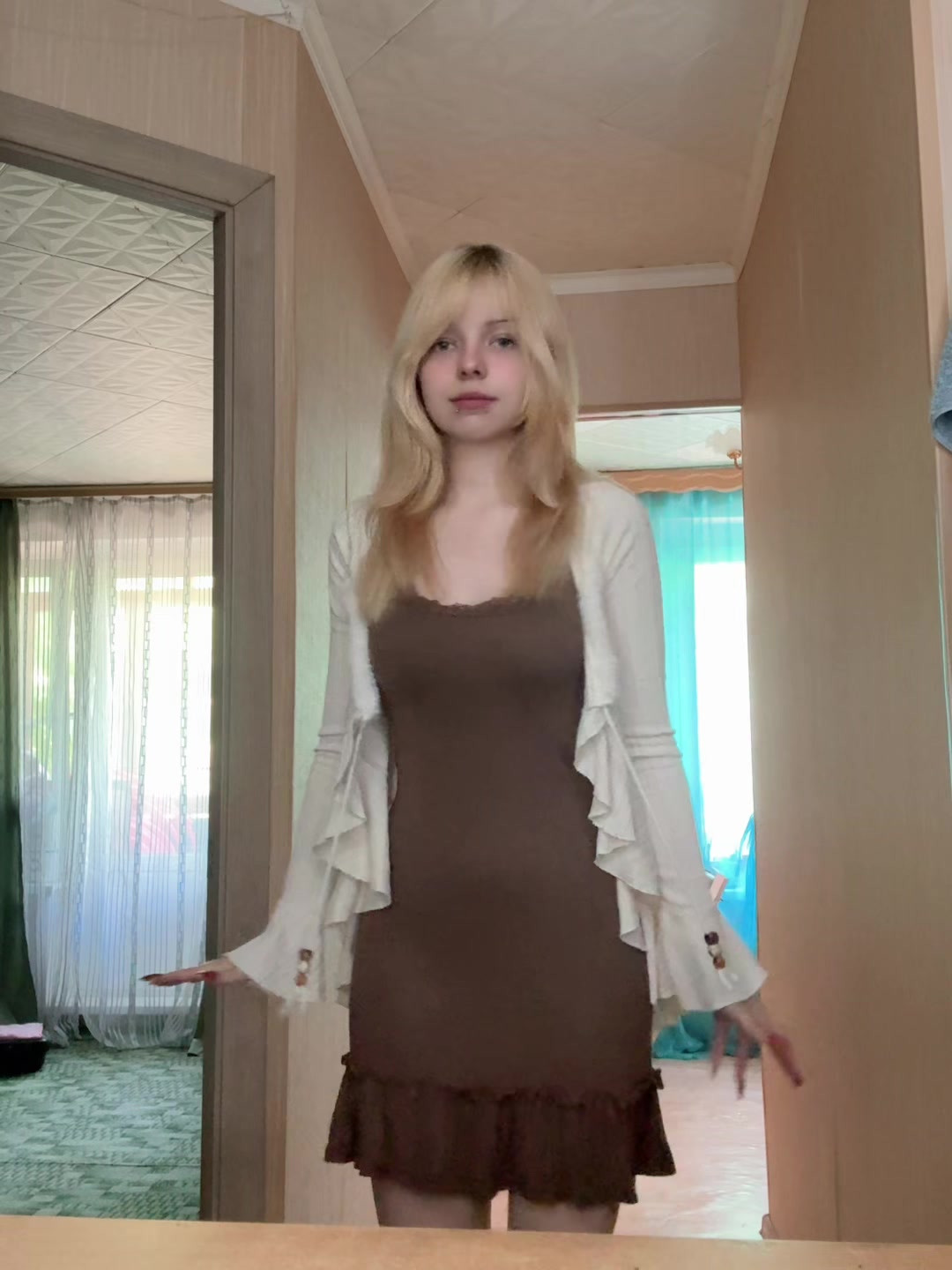 @milk5478