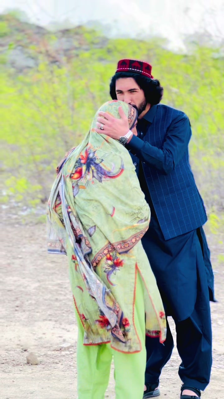 @Ismail pashteen