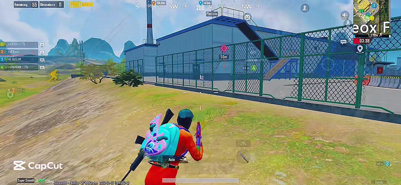 @Fragii_pubgm