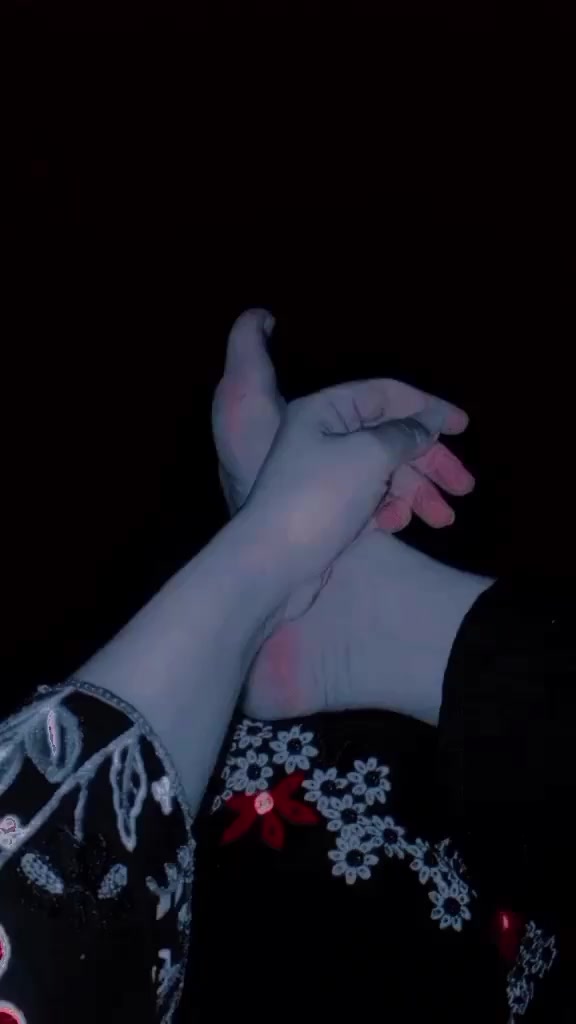 @꧁سوہنا ماہی꧂