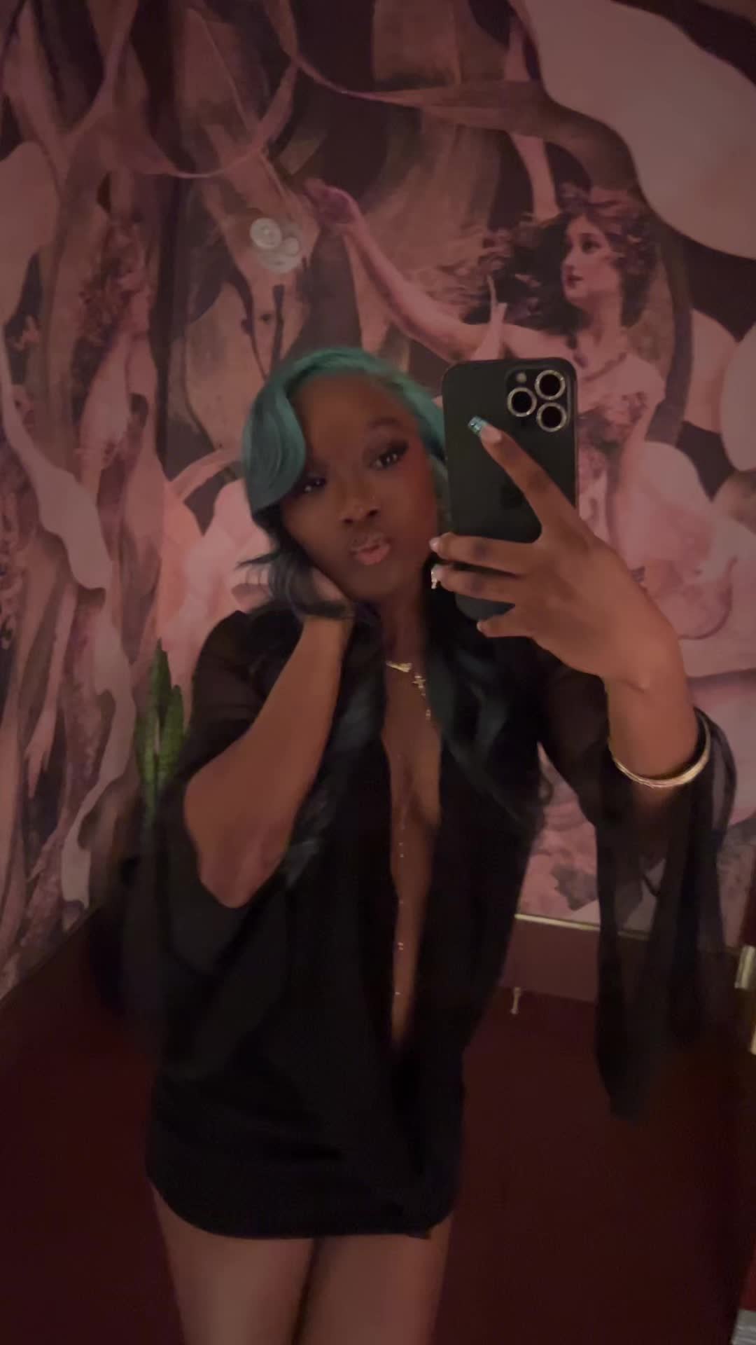@tianaaa