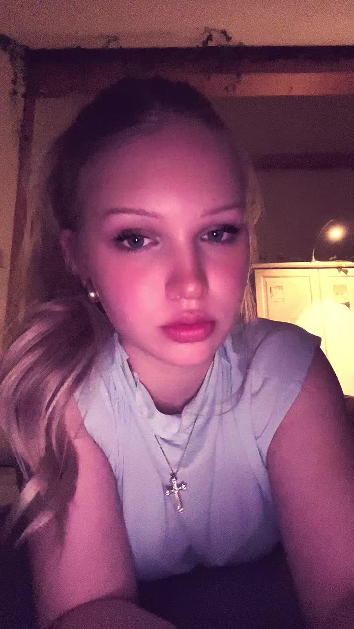 @Maya-Lee