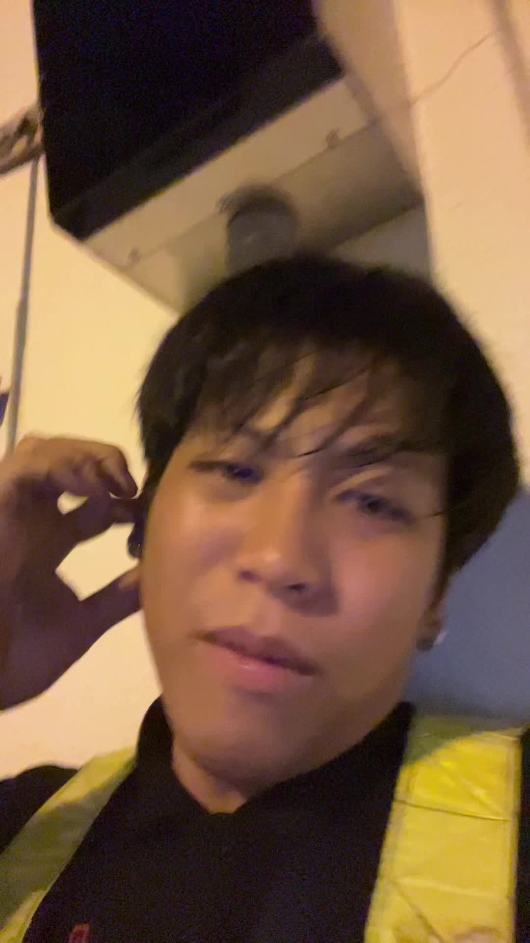 @JJ