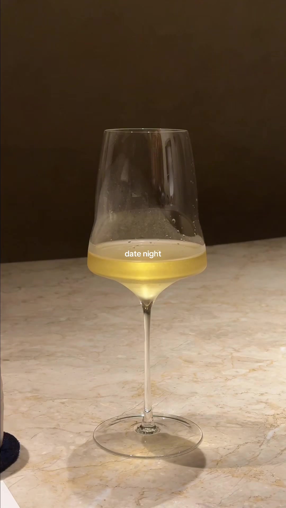 @margrapes on ig