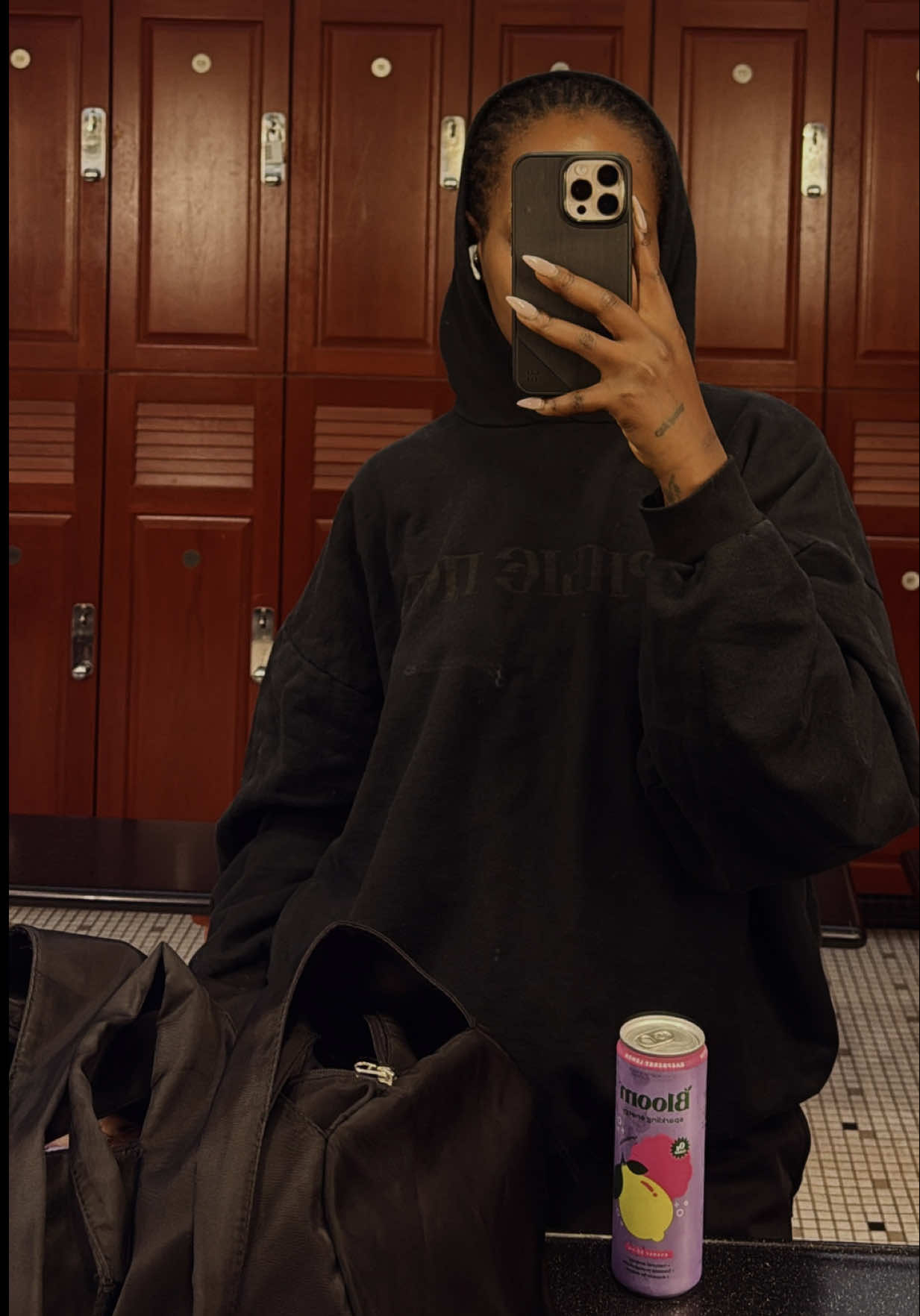 @Ira 🫧✨