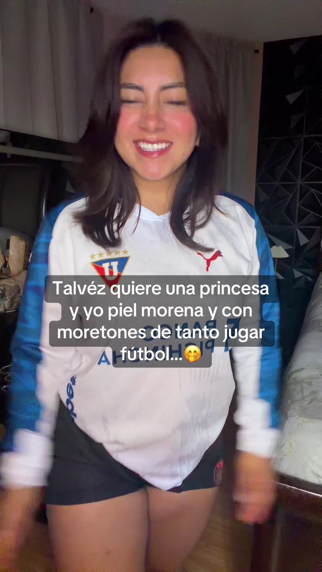 @Maribel