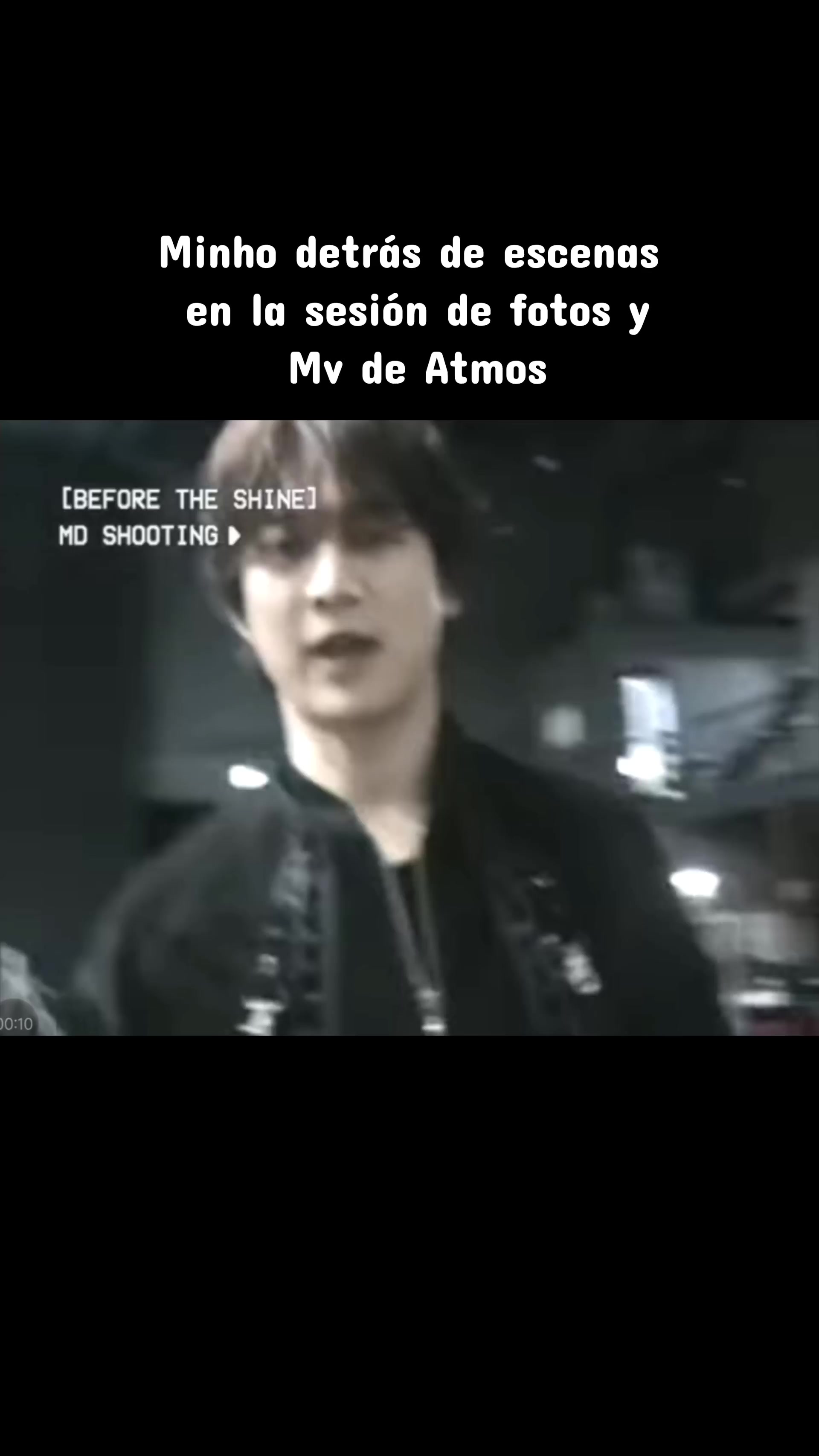 @SHINee Mexico 🇲🇽