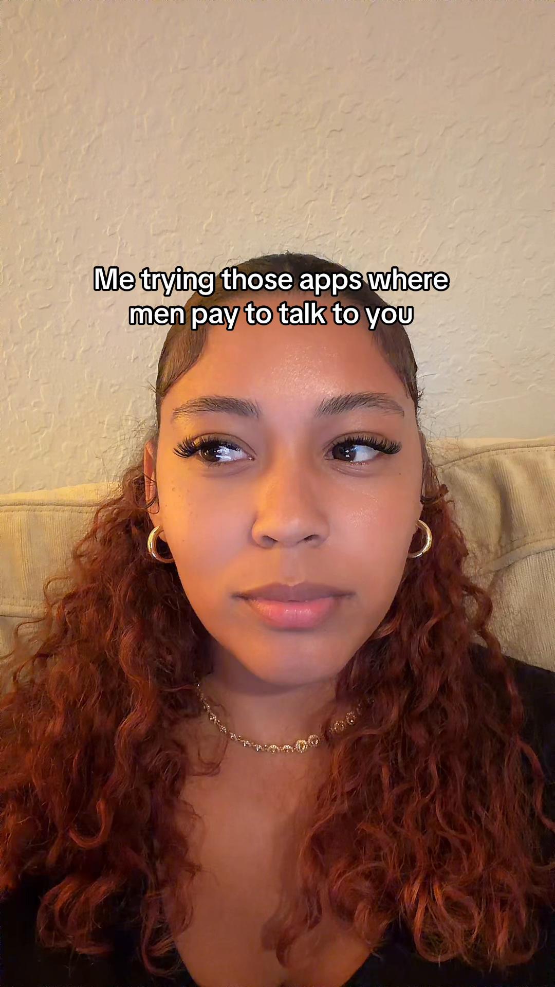 @jas