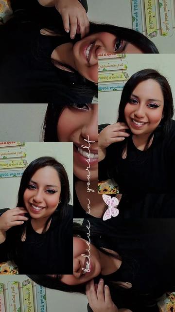 @🖤VenusDoom🖤