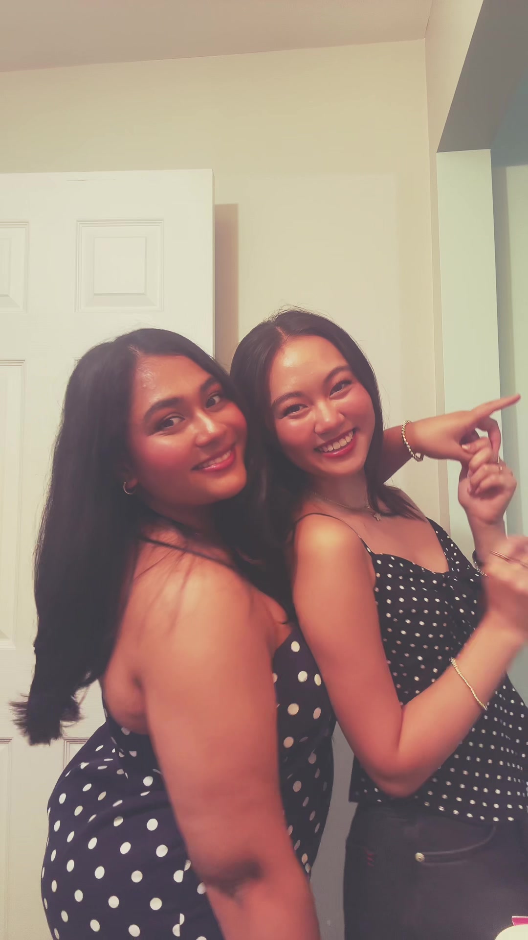 @kajal