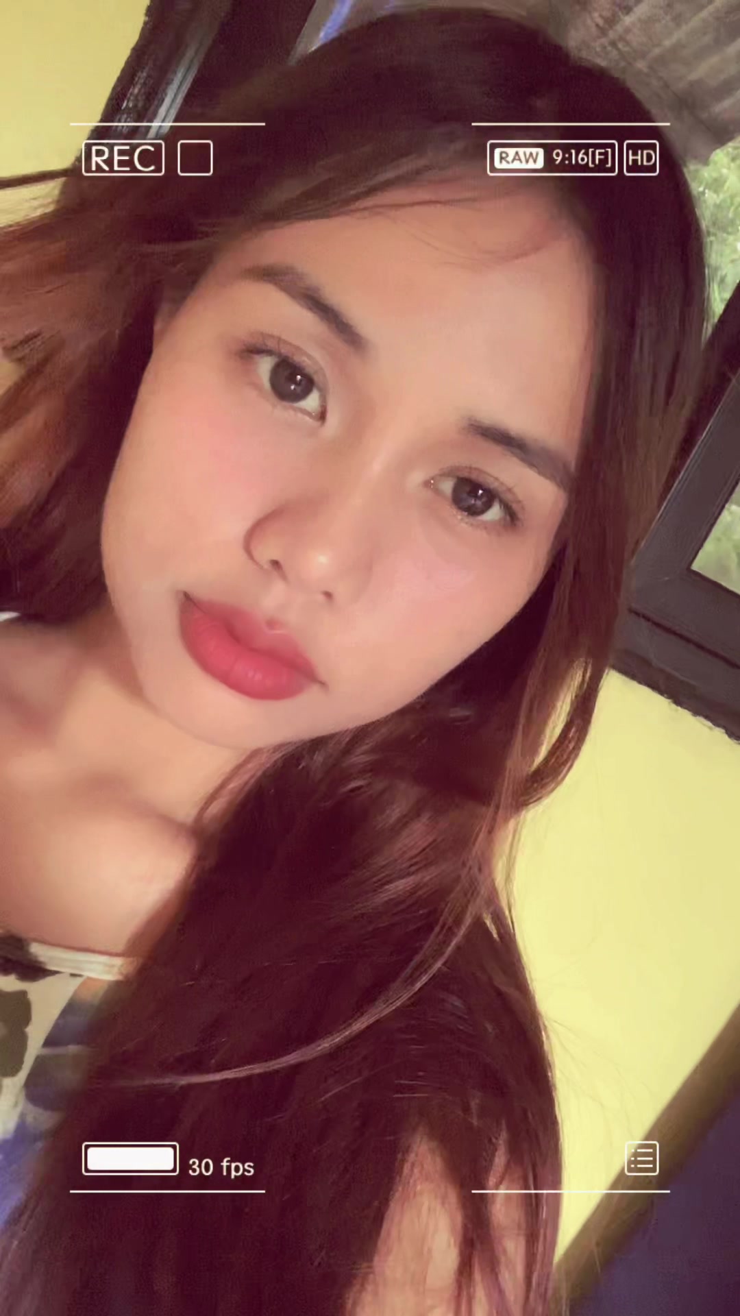@tirzeStirz GLOW beauty
