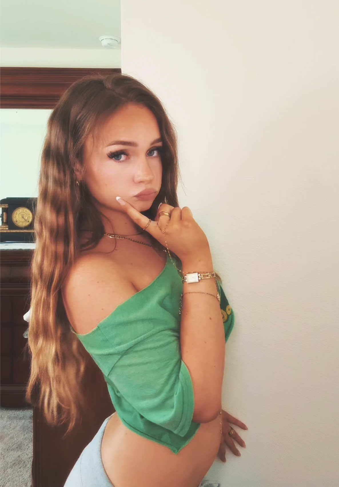 @jada🧸